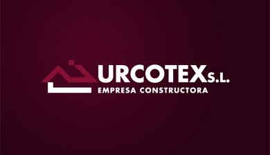 Urcotex